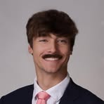 Nate Elmore - Facebook