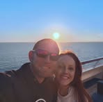 Nate Elmore - Facebook