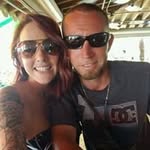 Nate Elmore - @nate.elmore - Instagram