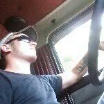 nate - @nate.elmore3406 - Instagram