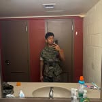 @nateelmoreno - Instagram
