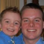 Nathan Elmore - @natemelmore - Instagram