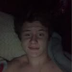Nathan Elmore - @elmore_nathan - Instagram