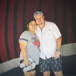 Nathan Elmore - @nate_elmore2528 - Instagram