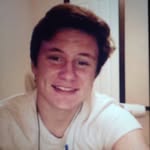 Nathan Elmore - @elmore.nate101 - Instagram