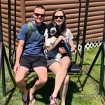 Nathan Elmore - @nathan.elmore1 - Instagram