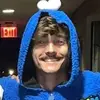 Nathan - @nateelmore16 - TikTok