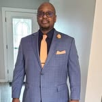 Nathaniel James Elmore - @natejames413 - Instagram