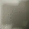 Booty Sorceror - @nateengel - TikTok