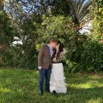 Cait & Nate Engel | Bus Life - @bougie.botanical.bus - Instagram