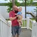 Nat Engel - Facebook