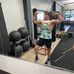 Nate Engel - Facebook