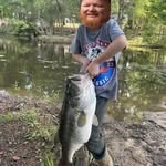 Nate Engel - @nate.engel.82 - Instagram