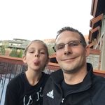 Nate Engel - @n8_engel - Instagram