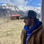 Nate Engel - @nate.engel - Instagram