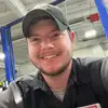 Nate Engel - @nate25e - TikTok