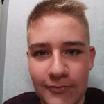 Nate Engel - @mr.nengel - Instagram