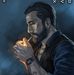 Nate Engel - Facebook