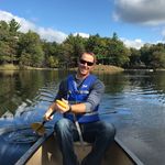 Nate Engel - @twilight_roofing - Instagram