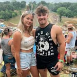 Nate Engel - @nateengel14 - Instagram