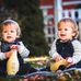 Nate Engel - Facebook
