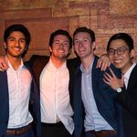 Nate Engel - @nengel.neng - Instagram