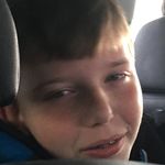 Nate Engel - @nat3thesaucegod - Instagram