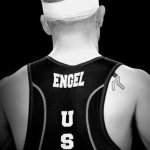 Nate Engel - @nateengel - Instagram