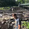 Nate Engel - @nateengel09 - TikTok