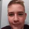 Nate Engel - @nateengel1 - TikTok