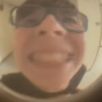 Nate Engel - @nate28461 - Instagram