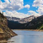Nate Engel - @engel.nate - Instagram