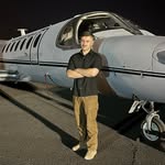 Nate Engel - @nathen_engel - Instagram