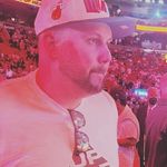 Nate Engel - @thegr3at570 - Instagram