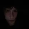 Nate Engel - @nateengel7 - TikTok