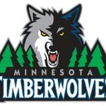 Nate engel-mueller - @nate_engel1 - Instagram