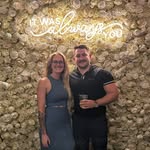 Nate Engelbright - @nateengelbright25 - Instagram