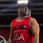 Nate Engelbright - @nate_engelbright_lifts - Instagram