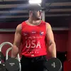 Nate Engelbright - @nateengelbright - TikTok