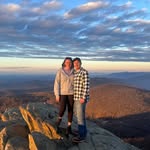 Nate Engelhardt - @nate_engelhardt - Instagram