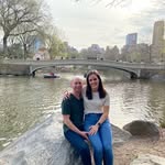 Nate Engelhardt - @nateengelhardt - Instagram