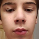 nate engelking - @nateengelking - Instagram