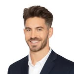 Nate Hyske - Engel & Völkers Reno - @natehyske_re - Instagram