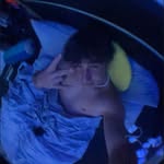 Nate - @nat.eengel - Instagram