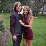 Nate - @nateengel_ - Instagram