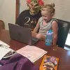 nateengel - @nateengel82 - TikTok