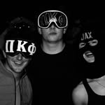 Nater - @nateengel8 - Instagram