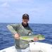 Nathan Engel - Facebook