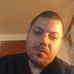 Nathan Engel - Facebook