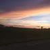 Nathan Engel - Facebook